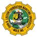 John B.Lacson Foundation Maritime University-Molo, Inc. - Facebook