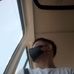 John Kervin Molo - Facebook