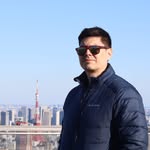 John Melo - @john.molo - Instagram