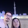 John Melo - @john.molo - TikTok