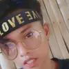 John Molo275 - @johnmolo275 - TikTok