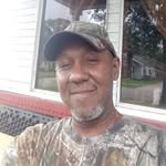 John Molo - @molojohn371 - Instagram