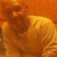 John Molo - @john.tiff63 - Instagram