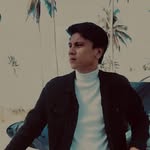 John Molo - @jhnmolo_ - Instagram
