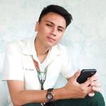 John Molo - @johnmolo.17 - Instagram