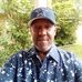 John Molo - Facebook