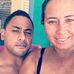 John Molo - Facebook