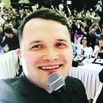 John Molo - @john.molo.311 - Instagram