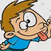John Molo - @john.molo0 - TikTok