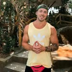 John Molo - @molojohnny007711 - Instagram
