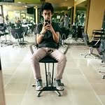 John Molo - @itsmejohnnnn - Instagram