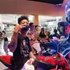 john molo - @john.molo1 - TikTok