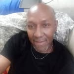 John Molo - @molo4231 - Instagram