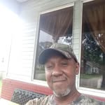 John Molo - @molo3105 - Instagram