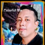 John Molo - @molo8682 - Instagram