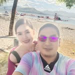John Molo - @molojohn23 - Instagram