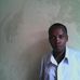 John Molo - Facebook