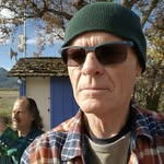 John Molo - @johnpmolo - Instagram
