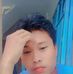 John Molo - Facebook