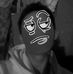 John Molo - Facebook