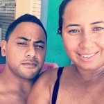 John Molo - @john_molo - Instagram