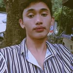John Molo - @johnmolo16 - Instagram