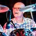 John Molo - Musician - Facebook