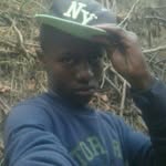 john molo daudi - @johnmolodaudi - Instagram