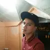 John Molo - @johnmolo - TikTok