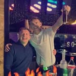 John Moloney - @john_moloney1 - Instagram
