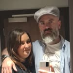 John Moloney - @john.moloney82 - Instagram