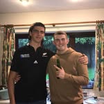 John Moloney - @john_moloney_ - Instagram