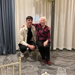 John Moloney - @johnmoloney23 - Instagram