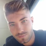John molonis - @john_molonis - Instagram