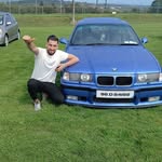 John Molony - @johnmolony111 - Instagram