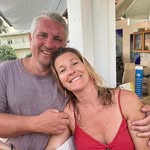 John Molony - @johnmolony1 - Instagram