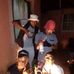 John Stoko Molo - Facebook