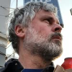 John William Moloney - @johnwilliammoloney - Instagram