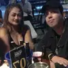 johnmolo24 - @johnmolo1997 - TikTok