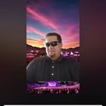 John Michael Molter - @john_molter - Instagram