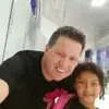 John Molter545 - @johnmolter545 - TikTok