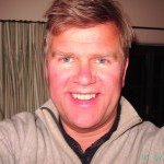 John Molter - @johnmolter - Instagram