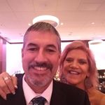John Molter - @john_molter_ - Instagram