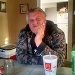 John Molter - @molterj - Instagram