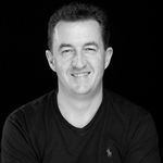 John Molter - @johnmolter7 - Instagram