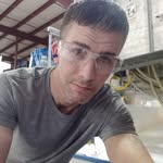 John Molter - @zurkseys989 - Instagram