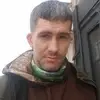 John Molter - @johnmolter - TikTok