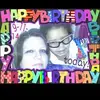 John Molter - @john.molter - TikTok