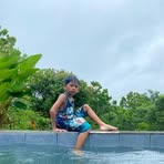 John Molter De Leon - Facebook
