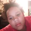 johnmolter2 - @johnmolter2 - TikTok